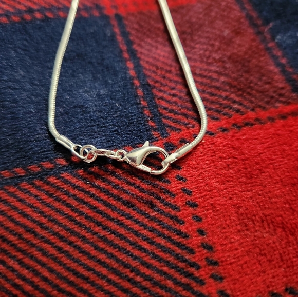 Estate sale find! Zipper pull! - Picture 4 of 4